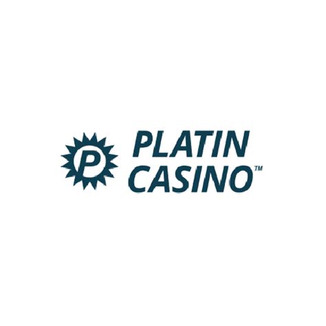 platin casino affiliate login